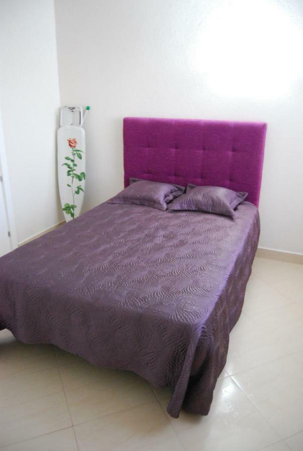 Apartment Nel Paraiso Deluxe Costa Adeje  Eksteriør bilde