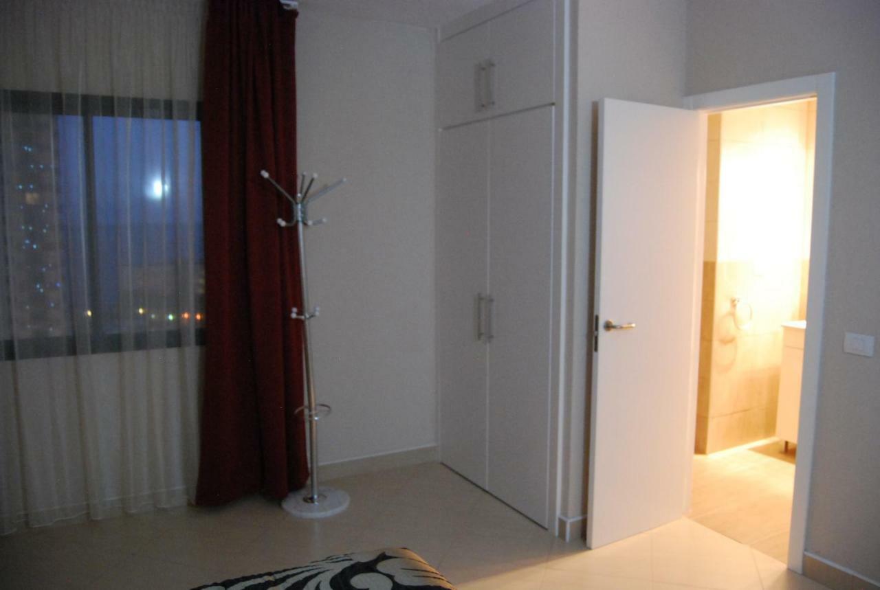 Apartment Nel Paraiso Deluxe Costa Adeje  Eksteriør bilde